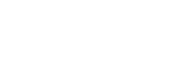 テイクアウト＆デリバリーピザ専門店「RePizza」